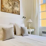 Maison Appartement Saint-Tropez
