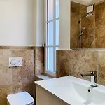 Maison * Saint-Tropez