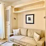 Maison Appartement Saint-Tropez
