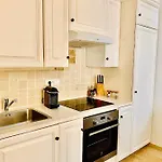 Maison Appartement