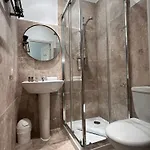 Appartement Maison *