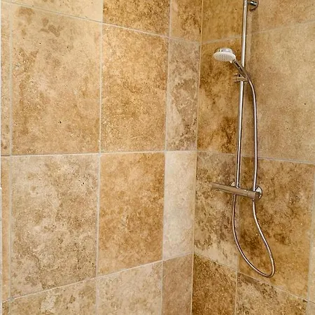 Maison Apartament Saint-Tropez