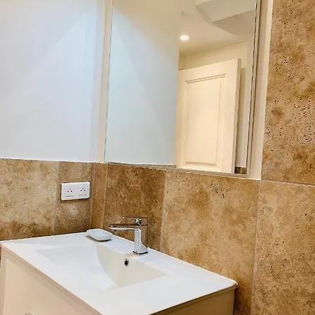 Appartement Maison Saint-Tropez