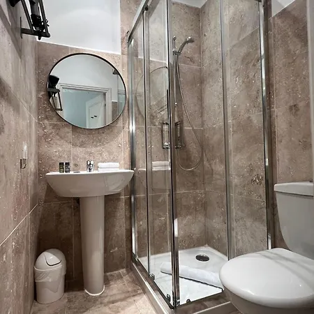 Appartement Maison *