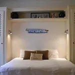 Appartement Maison Saint-Tropez