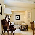 Maison Appartement Saint-Tropez