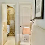 Maison Appartement Saint-Tropez
