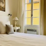 Maison Appartement *