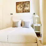 Appartement Maison *
