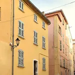 Maison Appartement *