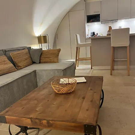Maison * Saint Tropez
